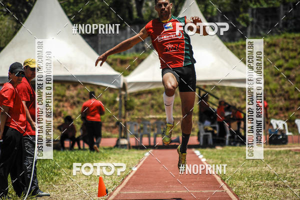 Buy your photos of the event83 Jogos Abertos Horcio Baby Barioni on Fotop