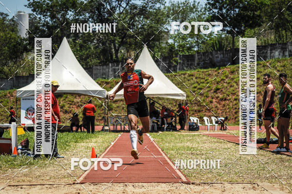 Buy your photos of the event83 Jogos Abertos Horcio Baby Barioni on Fotop