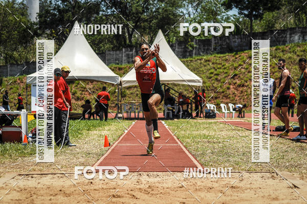 Buy your photos of the event83 Jogos Abertos Horcio Baby Barioni on Fotop