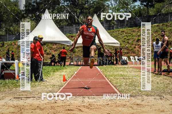 Buy your photos of the event83 Jogos Abertos Horcio Baby Barioni on Fotop