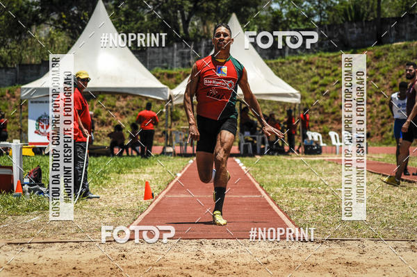 Buy your photos of the event83 Jogos Abertos Horcio Baby Barioni on Fotop