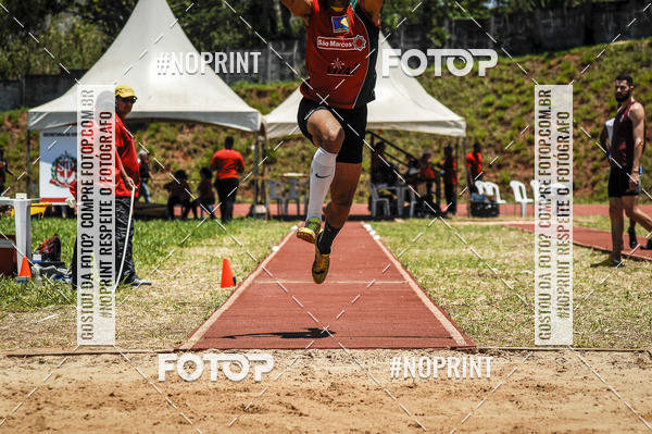 Buy your photos of the event83 Jogos Abertos Horcio Baby Barioni on Fotop