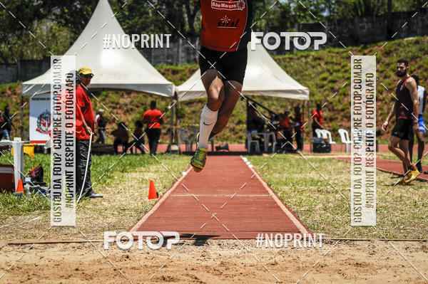 Buy your photos of the event83 Jogos Abertos Horcio Baby Barioni on Fotop