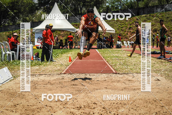 Buy your photos of the event83 Jogos Abertos Horcio Baby Barioni on Fotop