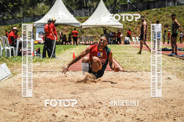 Buy your photos of the event83 Jogos Abertos Horcio Baby Barioni on Fotop