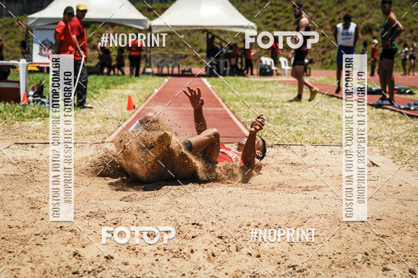 Buy your photos of the event83 Jogos Abertos Horcio Baby Barioni on Fotop