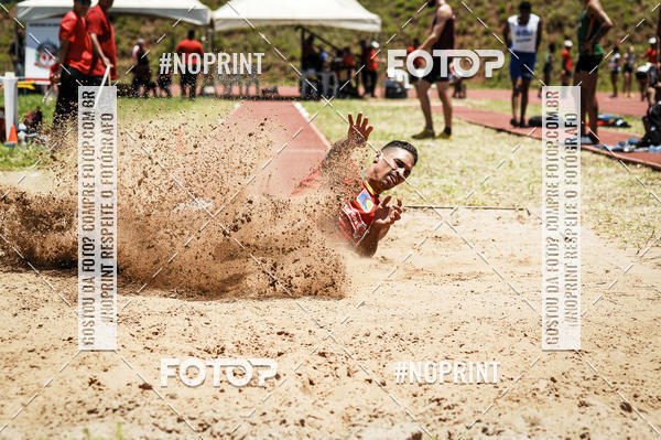 Buy your photos of the event83 Jogos Abertos Horcio Baby Barioni on Fotop