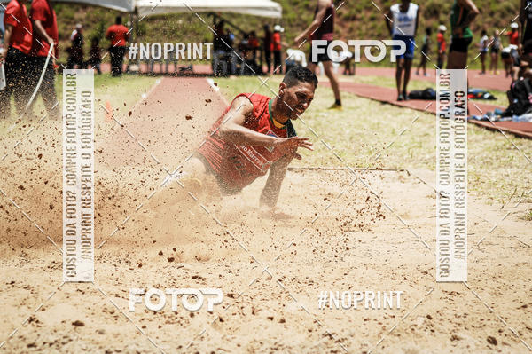 Buy your photos of the event83 Jogos Abertos Horcio Baby Barioni on Fotop