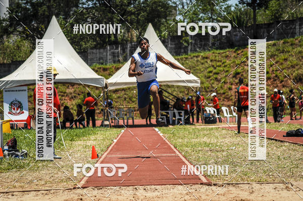 Buy your photos of the event83 Jogos Abertos Horcio Baby Barioni on Fotop