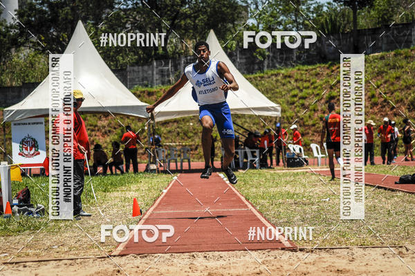 Buy your photos of the event83 Jogos Abertos Horcio Baby Barioni on Fotop