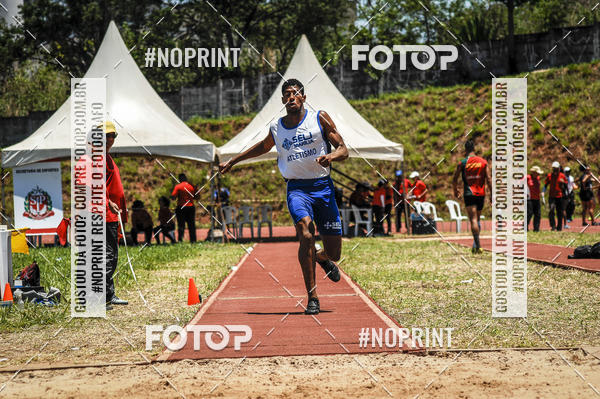 Buy your photos of the event83 Jogos Abertos Horcio Baby Barioni on Fotop