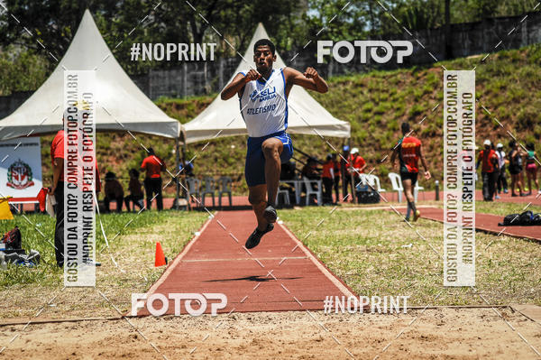 Buy your photos of the event83 Jogos Abertos Horcio Baby Barioni on Fotop