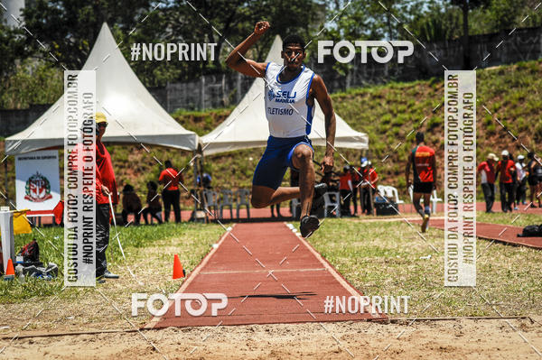Buy your photos of the event83 Jogos Abertos Horcio Baby Barioni on Fotop
