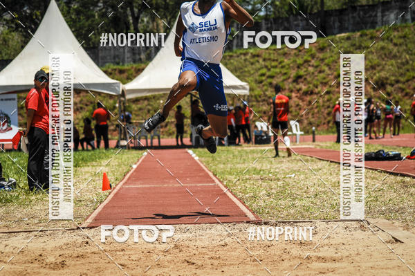 Buy your photos of the event83 Jogos Abertos Horcio Baby Barioni on Fotop