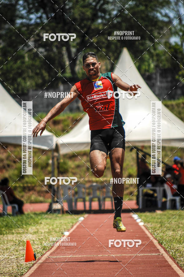 Buy your photos of the event83 Jogos Abertos Horcio Baby Barioni on Fotop