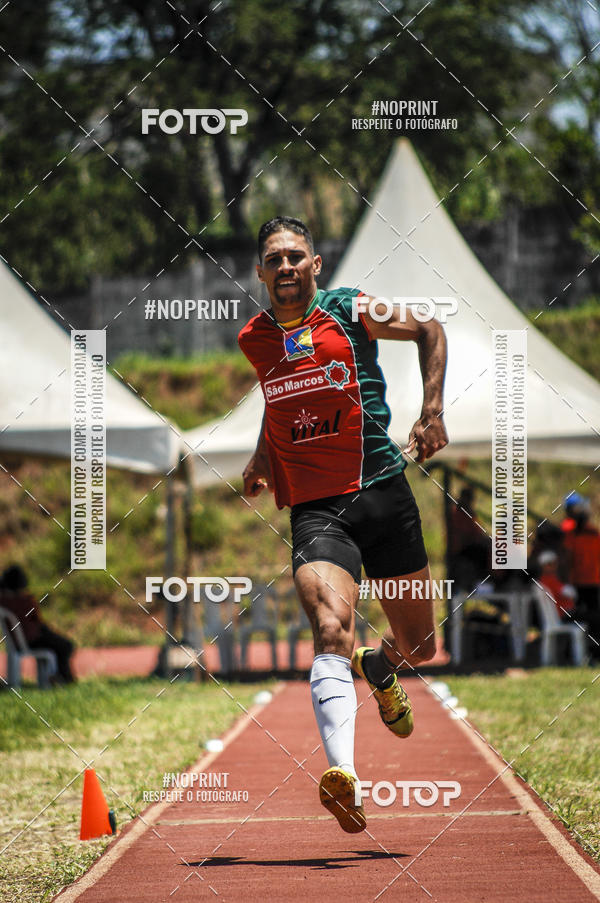 Buy your photos of the event83 Jogos Abertos Horcio Baby Barioni on Fotop