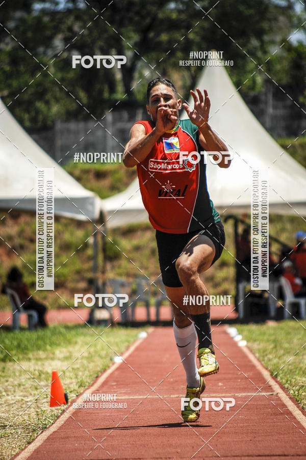 Buy your photos of the event83 Jogos Abertos Horcio Baby Barioni on Fotop
