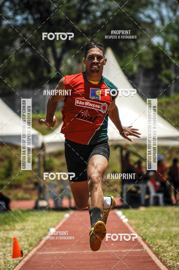 Buy your photos of the event83 Jogos Abertos Horcio Baby Barioni on Fotop