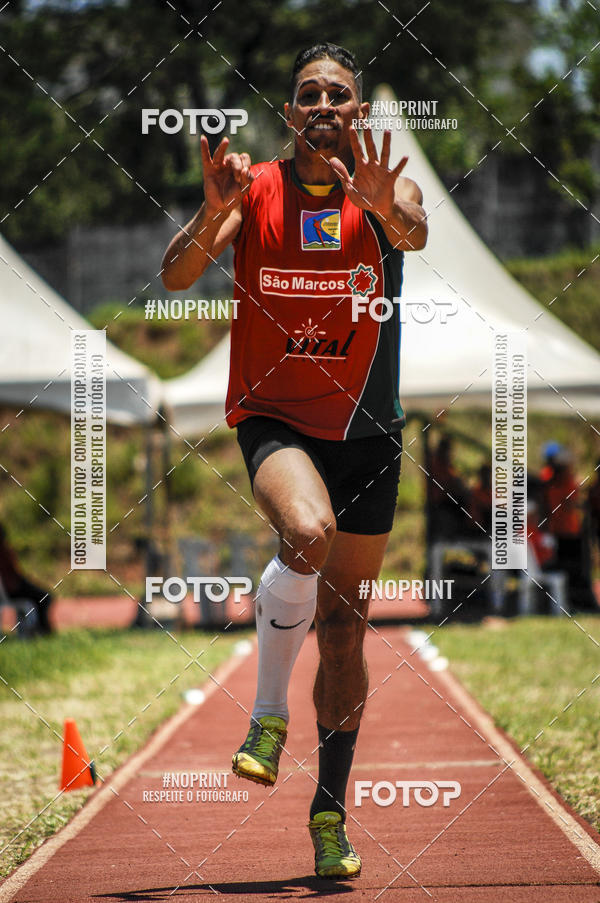 Buy your photos of the event83 Jogos Abertos Horcio Baby Barioni on Fotop