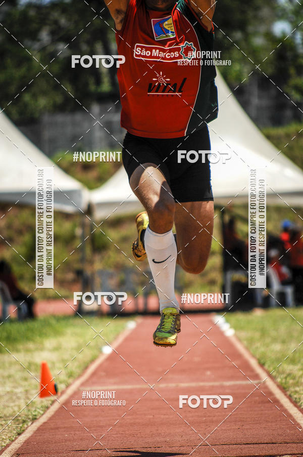 Buy your photos of the event83 Jogos Abertos Horcio Baby Barioni on Fotop