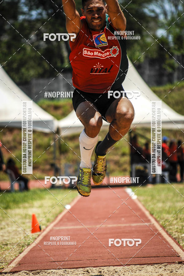 Buy your photos of the event83 Jogos Abertos Horcio Baby Barioni on Fotop