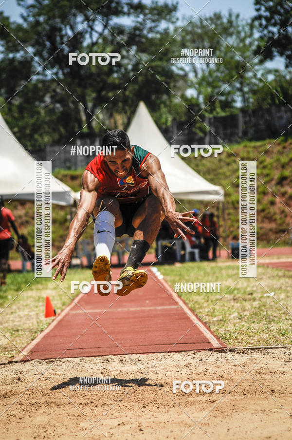 Buy your photos of the event83 Jogos Abertos Horcio Baby Barioni on Fotop