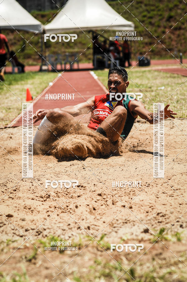 Buy your photos of the event83 Jogos Abertos Horcio Baby Barioni on Fotop