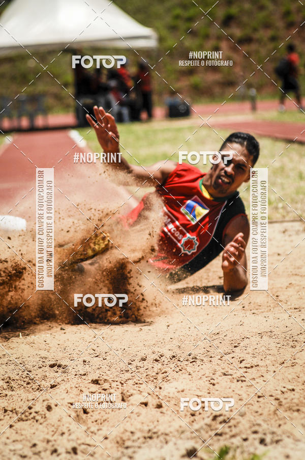 Buy your photos of the event83 Jogos Abertos Horcio Baby Barioni on Fotop