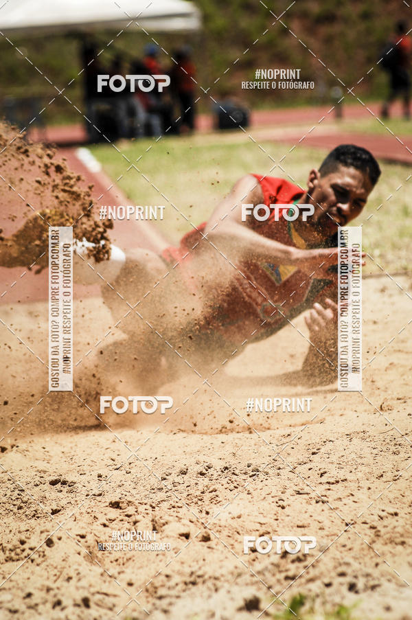 Buy your photos of the event83 Jogos Abertos Horcio Baby Barioni on Fotop