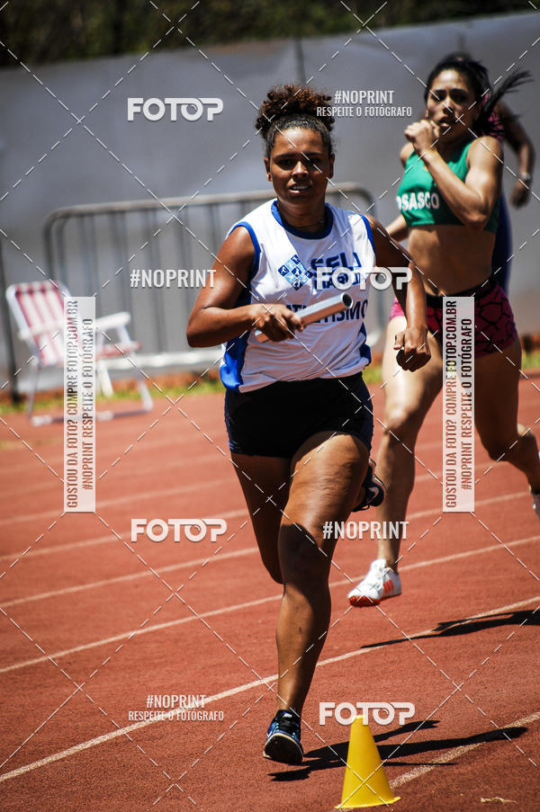 Buy your photos of the event83 Jogos Abertos Horcio Baby Barioni on Fotop