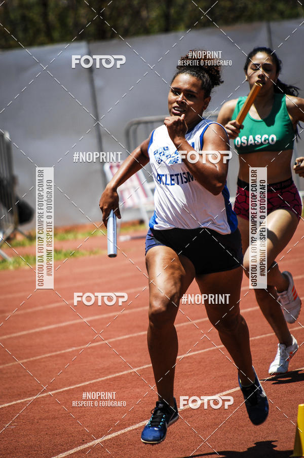 Buy your photos of the event83 Jogos Abertos Horcio Baby Barioni on Fotop