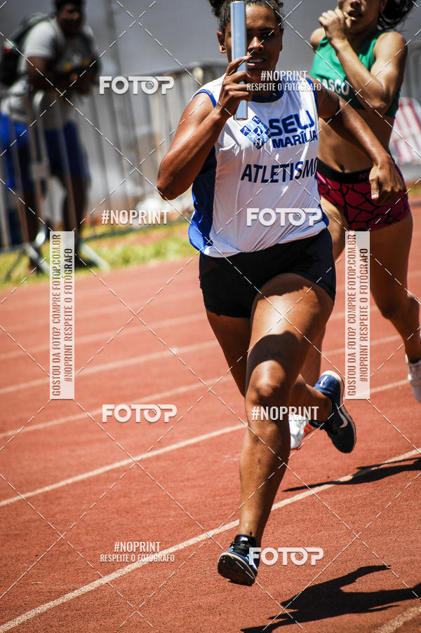 Buy your photos of the event83 Jogos Abertos Horcio Baby Barioni on Fotop