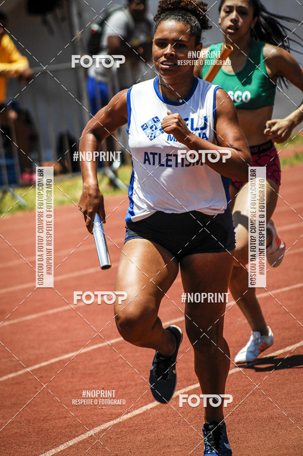 Buy your photos of the event83 Jogos Abertos Horcio Baby Barioni on Fotop