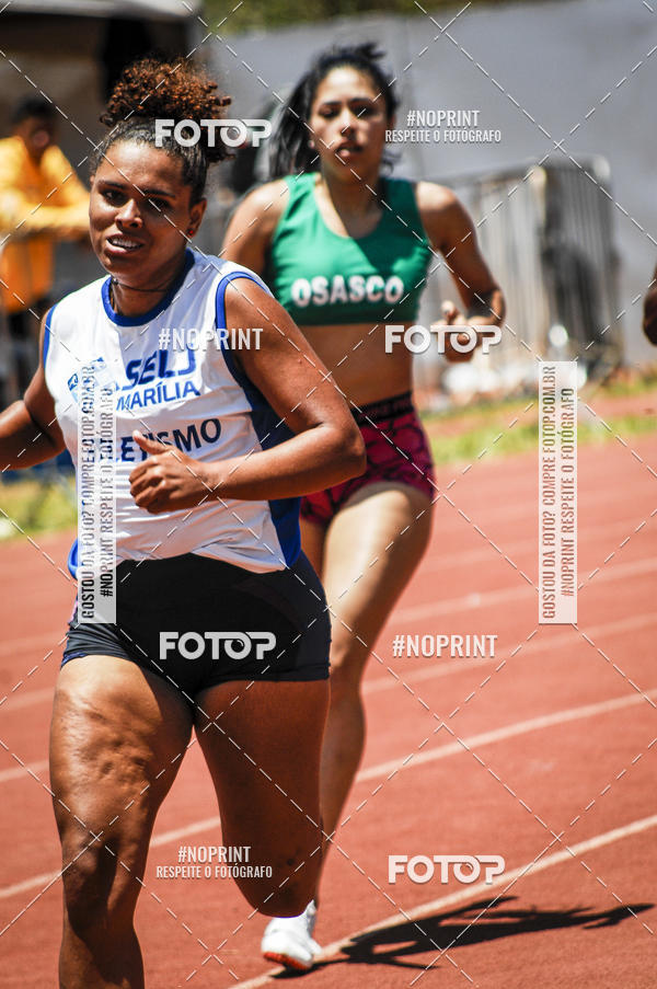 Buy your photos of the event83 Jogos Abertos Horcio Baby Barioni on Fotop