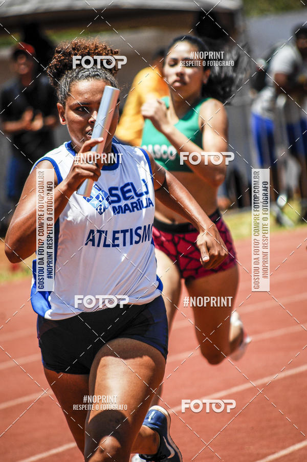 Buy your photos of the event83 Jogos Abertos Horcio Baby Barioni on Fotop