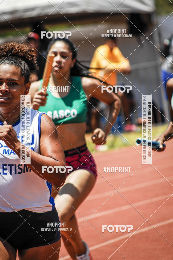 Buy your photos of the event83 Jogos Abertos Horcio Baby Barioni on Fotop