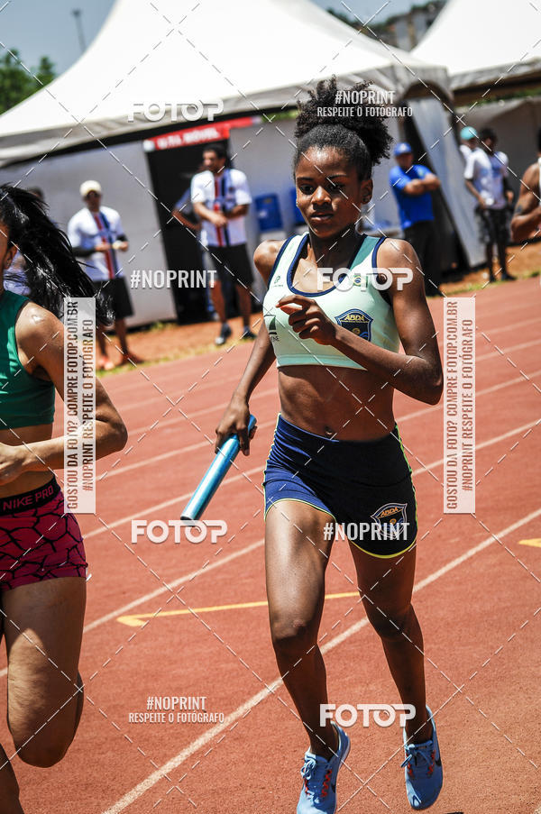 Buy your photos of the event83 Jogos Abertos Horcio Baby Barioni on Fotop