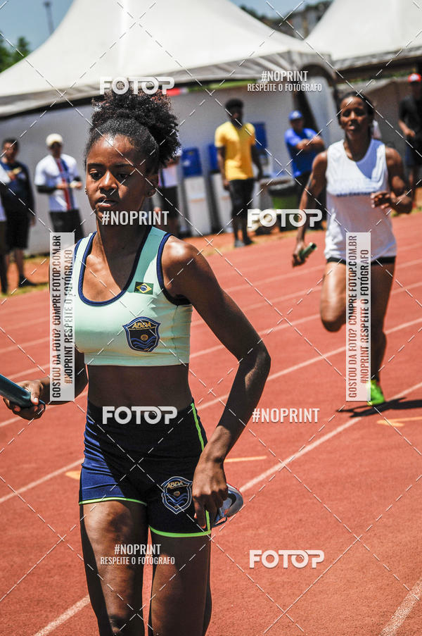 Buy your photos of the event83 Jogos Abertos Horcio Baby Barioni on Fotop