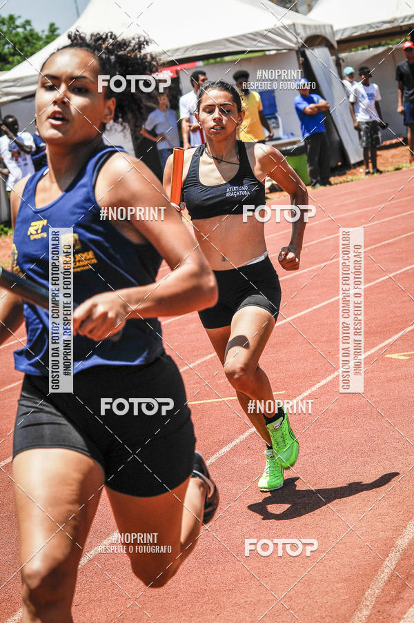 Buy your photos of the event83 Jogos Abertos Horcio Baby Barioni on Fotop