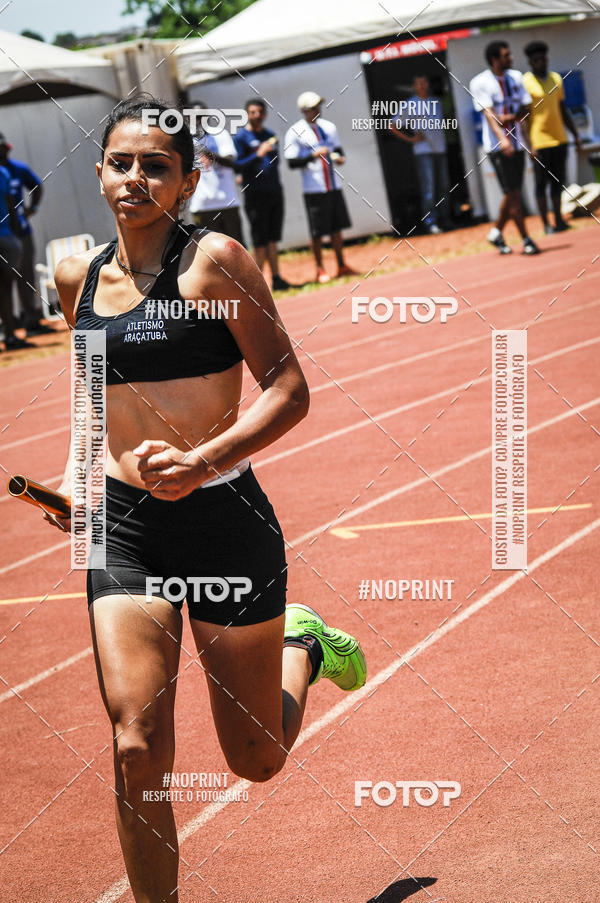 Buy your photos of the event83 Jogos Abertos Horcio Baby Barioni on Fotop