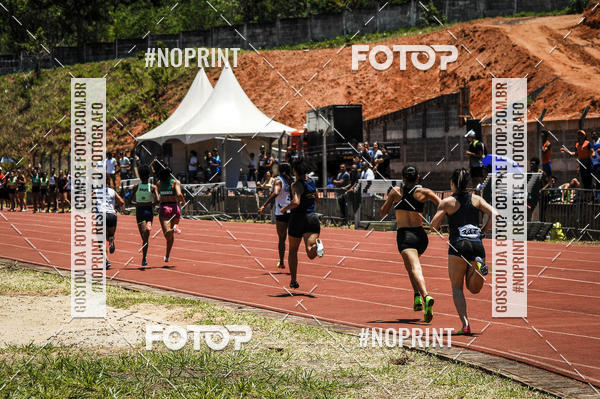 Buy your photos of the event83 Jogos Abertos Horcio Baby Barioni on Fotop