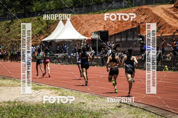 Buy your photos of the event83 Jogos Abertos Horcio Baby Barioni on Fotop