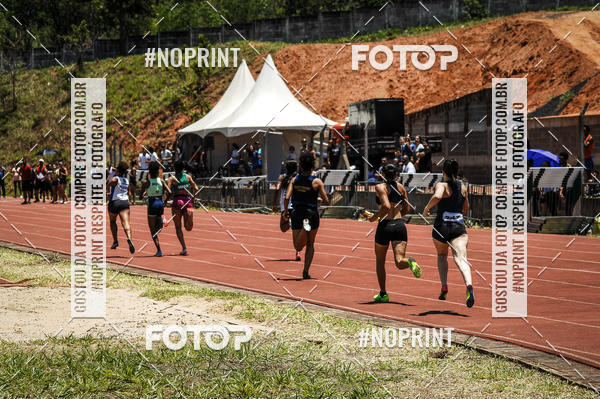 Buy your photos of the event83 Jogos Abertos Horcio Baby Barioni on Fotop