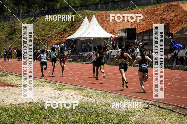 Buy your photos of the event83 Jogos Abertos Horcio Baby Barioni on Fotop