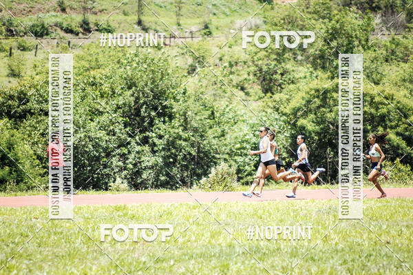 Buy your photos of the event83 Jogos Abertos Horcio Baby Barioni on Fotop