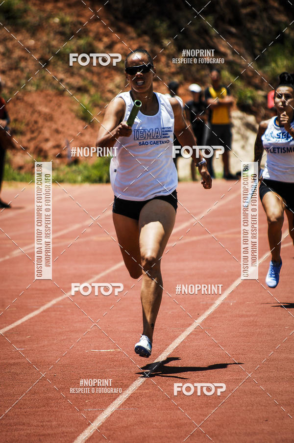 Buy your photos of the event83 Jogos Abertos Horcio Baby Barioni on Fotop