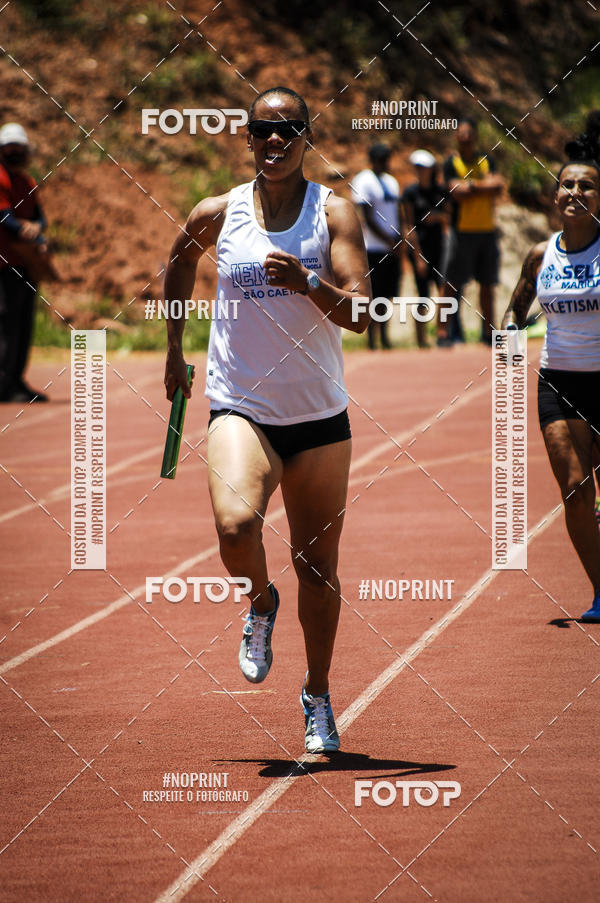 Buy your photos of the event83 Jogos Abertos Horcio Baby Barioni on Fotop