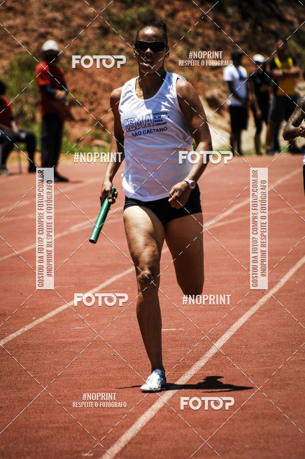 Buy your photos of the event83 Jogos Abertos Horcio Baby Barioni on Fotop