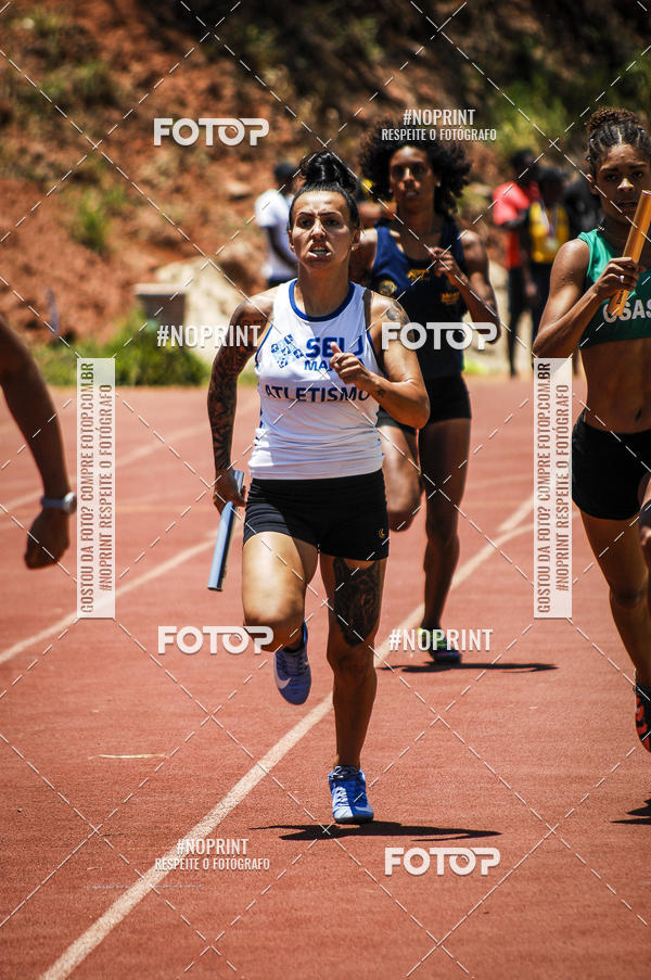 Buy your photos of the event83 Jogos Abertos Horcio Baby Barioni on Fotop