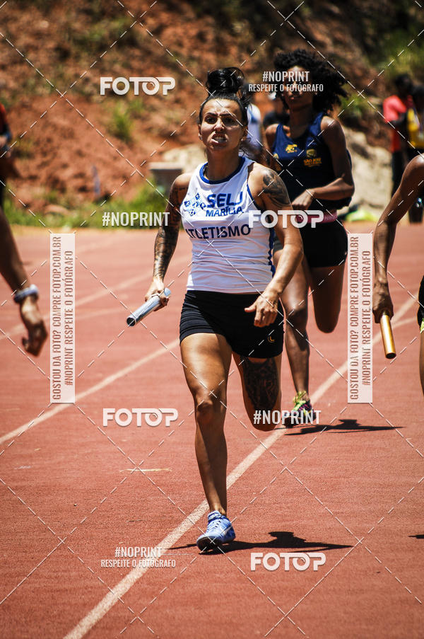 Buy your photos of the event83 Jogos Abertos Horcio Baby Barioni on Fotop